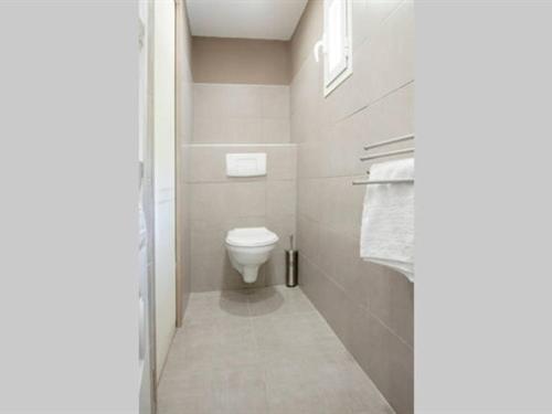 Les Mini-villas De Santa Giulia Porto-Vecchio (Corsica)