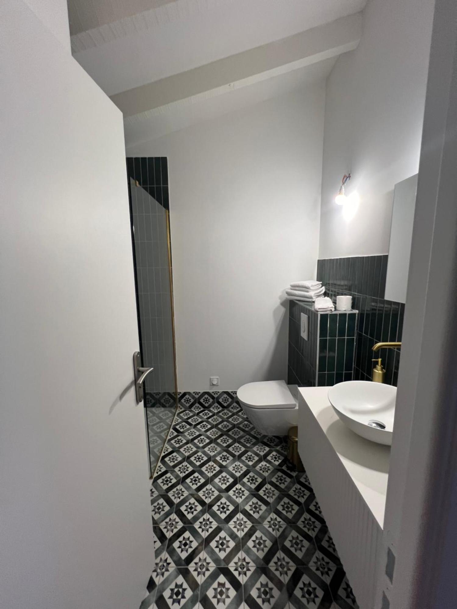 Les Mini-villas De Santa Giulia Villa Porto-Vecchio (Corsica)