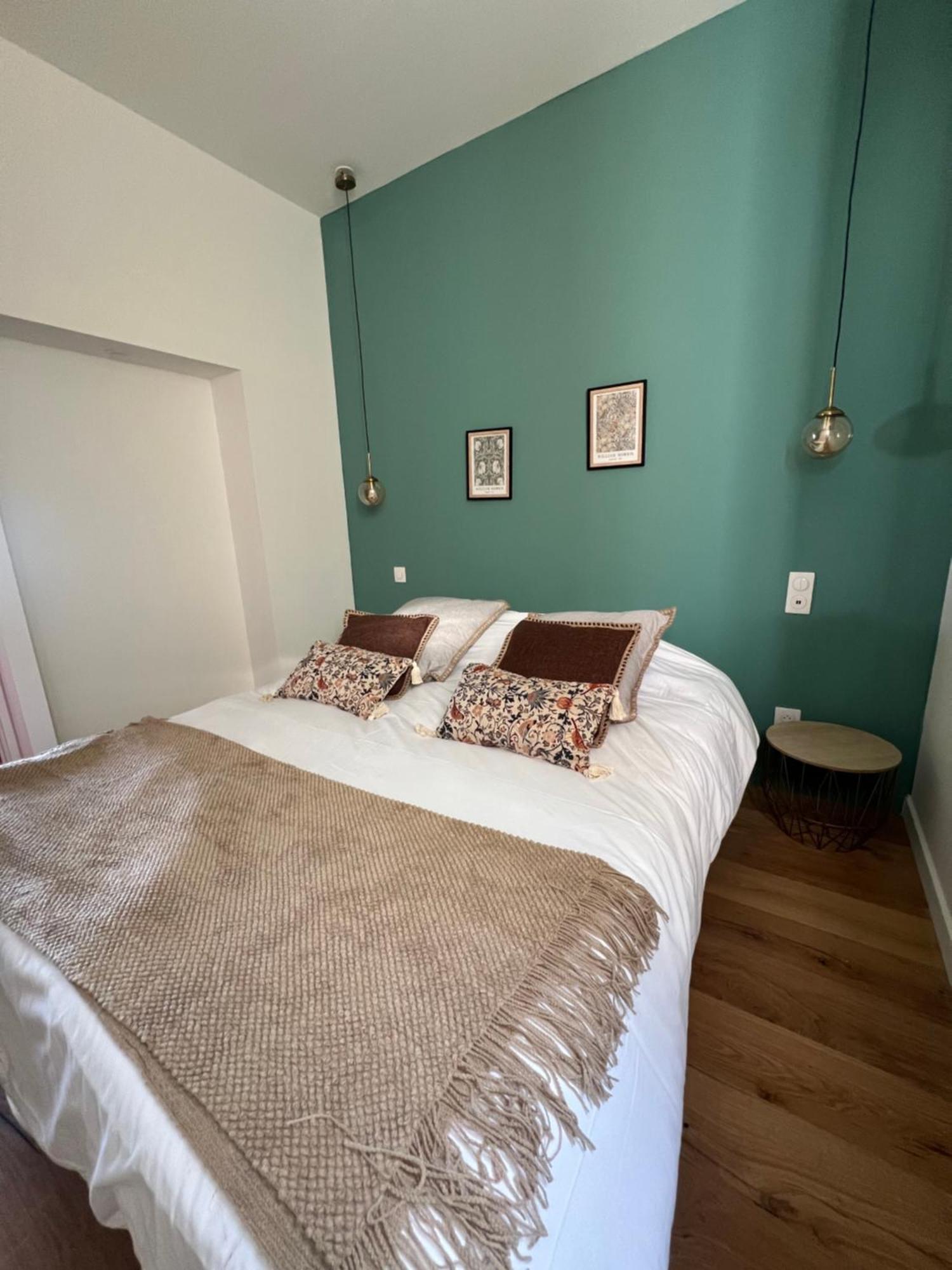 Les Mini-villas De Santa Giulia Villa *