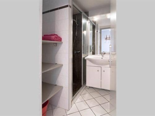 Villa Les Mini-villas De Santa Giulia Porto-Vecchio (Corsica)