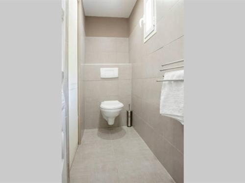 Les Mini-villas De Santa Giulia * Porto-Vecchio (Corsica)