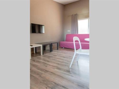 Les Mini-villas De Santa Giulia Villa
