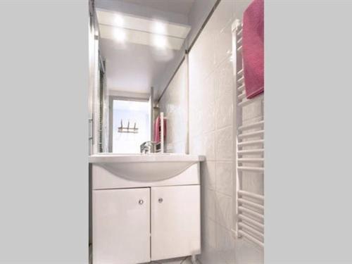 Les Mini-villas De Santa Giulia Villa *