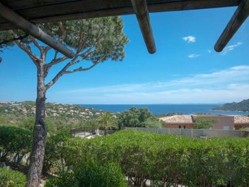 Les Mini-villas De Santa Giulia Villa Porto-Vecchio (Corsica)