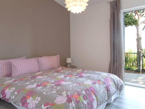 Villa Les Mini-villas De Santa Giulia *