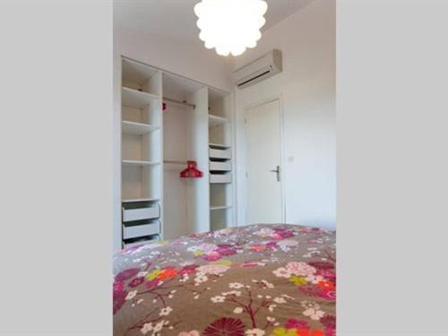 Villa Les Mini-villas De Santa Giulia