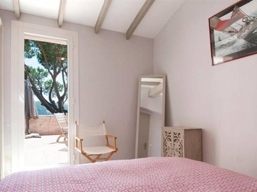 Les Mini-villas De Santa Giulia * Porto-Vecchio (Corsica)